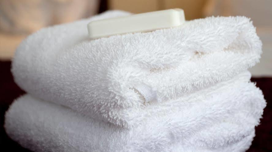 Can Ballus Bed&Breakfast Tiana Dış mekan fotoğraf